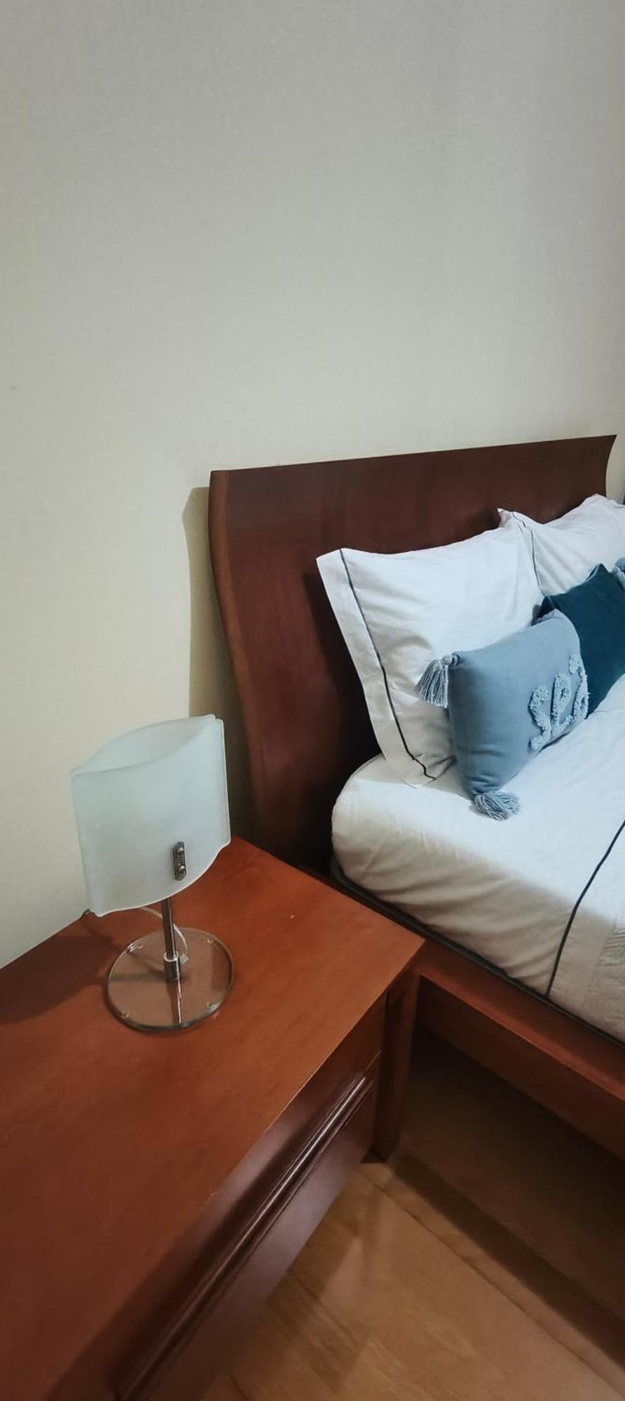 Appartamento Duplex Oceanos Ponta Delgada Esterno foto